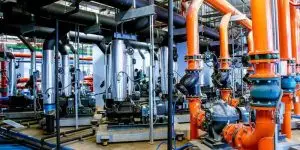 kagithane Doğalgaz Tesisat Döşeme Fiyatları