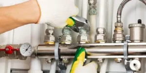 tuzla Doğalgaz Tesisat Fiyatları