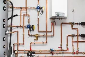 istanbul-bagcilar-kemalpasa Doğalgaz Tesisatçısı